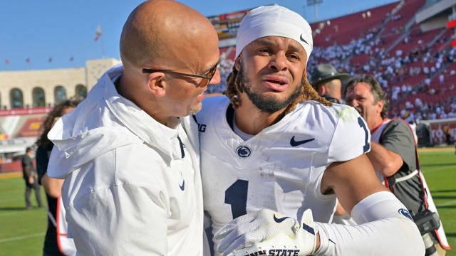 usatsi-james-franklin-jaylen-reed-penn-state (1)