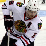 Duncan_Keith_-_Chicago_Blackhawks