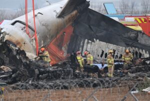 accident-aviatic-coreea-de-sud