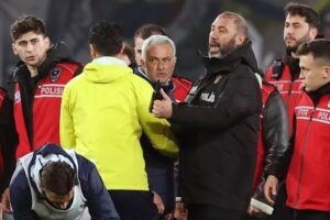 images-9
