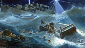 images (9)