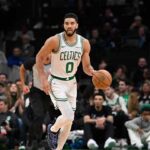 images_ImagnImages_mmsport_inside_the_celtics_01jrqyknr8qw132xcsjy
