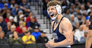 penn-state-wrestling-mitchell-mesenbrink-selders
