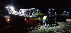 stiri-accident-botosani-roma-1