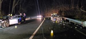 stiri-accident-flamanzi-politista-moarta-2