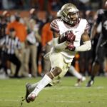 the-dallas-cowboys-select-jalen-ramsey-at-4-1024x756