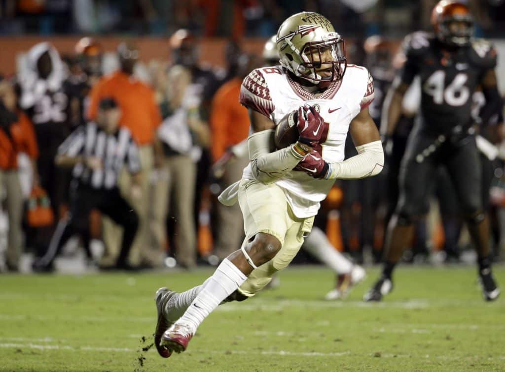 the-dallas-cowboys-select-jalen-ramsey-at-4-1024x756